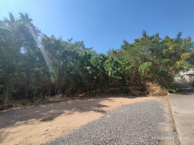 3 ��ͧ�͹ 3 ��ͧ��� ���� 5 ����ͧ  �ç��� ������ ���� �ҧ�� 12-04-2026