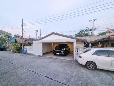 ����ŵ�� �ҧ�� 900 �.���Һҧ� 1��. 3�͹ �ҧ��-��Ҵ51-55  ����  12-04-2026