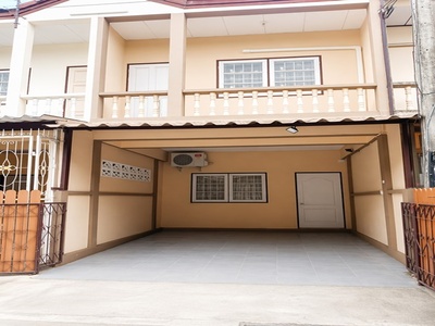 ö俿�� BTS�٤� 2.3�����١�Ҥ�ͧ2-3 ��ǹ������� 2-3�͹ 3����  12-04-2026