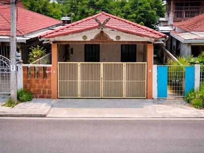 ����Ҫ����64-70���Ҹ���ʾ�� ���3 ��ҹὴ 2 ��� ��ҹ�ç�� 2 �� 12-04-2026