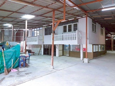 ˹ͧ�� ���º��ͧ������ԭ�����  ⡴ѧ 850��.�. �١�ش ����� 30 12-04-2026