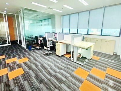 �����Һ���鹷�� 16-19 ������ͧ��� 186 ��.�. �繷��� �ҧ�� 10 �. 12-04-2026