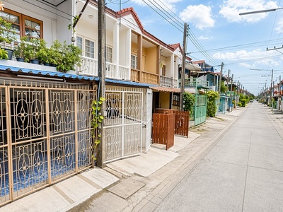 ʶҹ�ö俿�� BTS�٤� 2.3��. ����� �ŵ���˭� ���١�Ҥ�ͧ2-3  12-04-2026