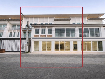 ૹ���Ż������2.62��. ��ѭ ����Ϳ��� Home Office 3��� �ҧ����  12-04-2026