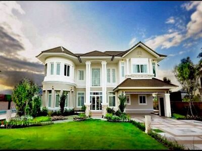 #�Ҥҷغ��Ҵ #��µ�ӡ��һ����Թ������ҹ 15.9 ��ҹ #�ҡٹ������ 3 12-04-2026