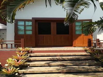 ขาย 6.9 ล. บ้าน​สไตล์​ญี่ปุ่น​เล่นระดับ​ สันทราย พร้อมเป็นเจ้าของ 12-04-2026