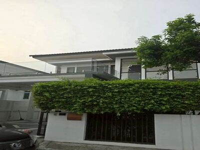 ��� 5.5 ��ҹ #��о�����鹫���Ǵ� #�ѹ���� #�ŧ��� ��������� 12-04-2026