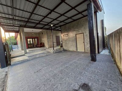 ��� 5.2 ��ҹ #�����ҹອ�ç�� ��ҹ������� #�����������Ϳ�� 12-04-2026