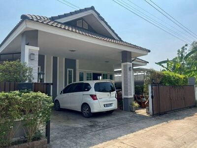 ��� 2.4 ��ҹ (��ҹ����) ��ҹ��ª������ �ҧ�� ����ʺ�� #������ 12-04-2026