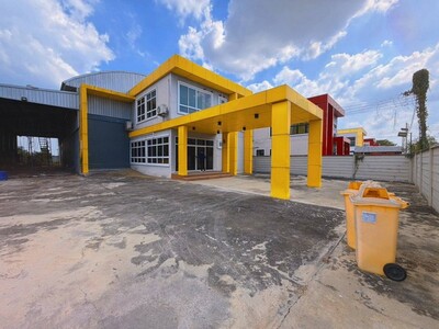 ����ç�ҹ������Ϳ��� 2 ��� ��鹷�� 2 ��� ��������� �ҧ�Ź ��û�� 12-04-2026