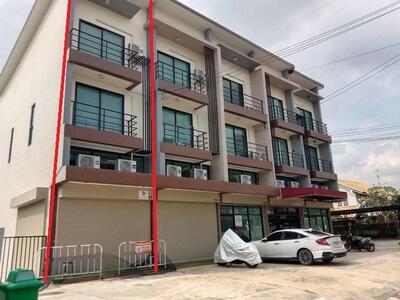 ����������Ϳ��� 3.5 ��� �������Թ��� 89 ��ѧ��� ��� Fashion Is 12-04-2026