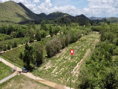 ���Թ�觡�Шҹ 6-2-92��� �Դ��� ����� �չ�ӷ��ɵõ�ʹ�� ���� 12-04-2026