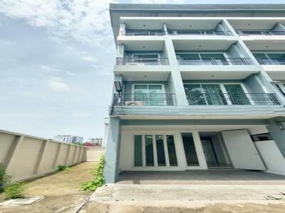 �����ҷ�ǹ���� 4 ��� 300 ��.�. �������Թ��� ���Ὺ�����Ź�� 12-04-2026