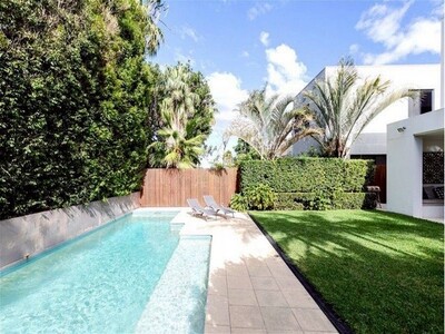 ด่วน! เซ้งธุรกิจบ้านพัก Pool Villa ใจกลางกรุงเทพ คืนทุนไวใน 1-2 ป 12-04-2026