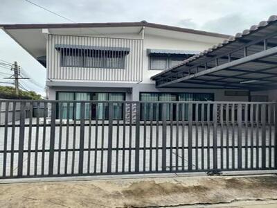 �����Һ�ҹ����� 2 ��� 60 ��.�. ��ҹ⪤��� 4 �Ҵ�����-�ѧ�Թ 12-04-2026