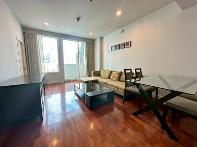 ��¾���������� ��ҹ����� 2 ��� �ç��� �ҭ��졹�20 �ѹ���� 13-04-2026