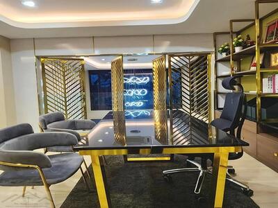 ����������Ϳ������ 3 ��鹤��� ��ѧ��� 300 ���. �Ҵ������ѧ�Թ  13-04-2026