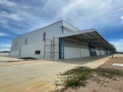 �������ç�ҹ 5,100 ���ҧ���� ����ҧ��� ��ҹ��� ���ͧ��ط��Ҥ� 13-04-2026