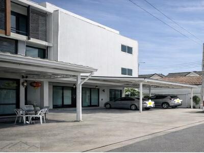 ������ ����Ҥ�þҳԪ�� 3.5 ��� 2 ���� ��ѧ��� �ҧ��� �ҧ���  13-04-2026