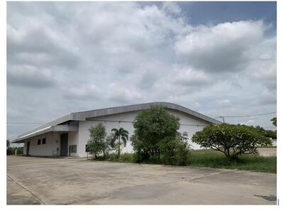 ������⡴ѧ��鹷�� 9 ��� ⡴ѧ 2700 ���ҧ���� �ѧ���� ��ظ�� 13-04-2026