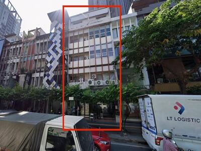 �������Ҥ�þҳԪ�� 2����  �آ���Է �ͧ���� ���ͧ���� ���BTS�ͧ� 13-04-2026