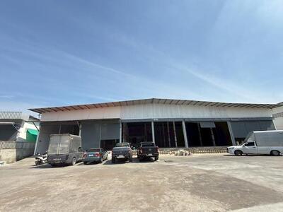 ������⡴ѧ ��鹷�� 450 - 1000 ��.�. �ҭ������ɡ ���觪ѹ ����Ѳ 13-04-2026