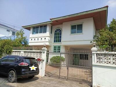 �����Һ�ҹ����� 2 �����ѧ�˭�  4 ��ͧ�͹ �Ҵ������ѧ�Թ 24 13-04-2026