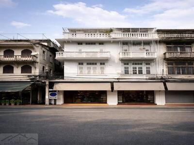 ����Ҥ�þҳԪ�� 5 ��� 㨡�ҧ䪹�ҷ�ǹ� ��������Ҫ ����ѹ�ǧ�� 13-04-2026