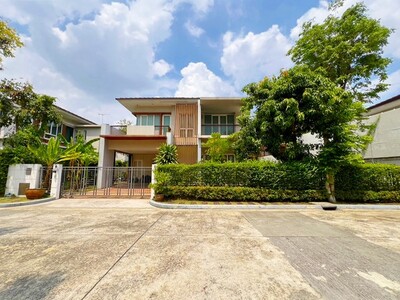 ��º�ҹ����� �ç��� ��� �Ե�� �Ҫ�ġ�� - ��ѭ 13  13-04-2026