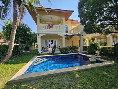 ������ ��Т�� ��ҹ����� 2 ��鹾�������� �������  13-04-2026