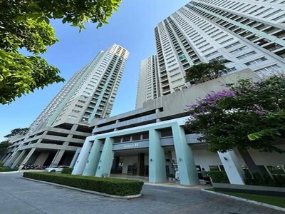 ����Թշ�ǹ� �آ���Է-�ѷ���˹�� ������ 13-04-2026