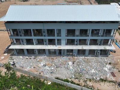 �������ç�ҹ �Ӻ��Һ�ҧ�� ��鹷������ǧ��� ���͹حҵ ç. 4 13-04-2026