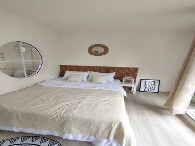 �����Ҥ͹⴫Ե�������ҵ֡F1���3 ��ͧ��� ��ҹ�Ҵ�����������˧�ҧ 14-04-2026