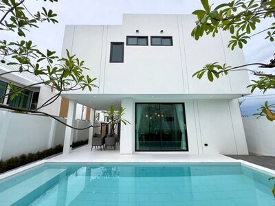 ��������� 2 ��� ��ҹ ���Ŵ� ������  �ͧ�ҹѡŧ�ع �ҧ�� 14-04-2026