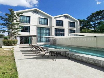 ��ҹ 3 ��� �����ѧ��� ��Ǵ����෾ ��������� ���ᴴ 14-04-2026