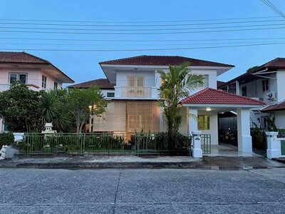 ��ҹ����� 2 ��� ���������ú �Թ�ҧ�дǡ �ѹ���� 14-04-2026