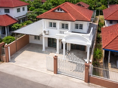 ⾸����� 64��.�. ��ҹ�˭��ҡ 3-4 ������԰��١Ԩ40-44 ���Թ���111 14-04-2026