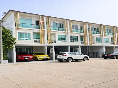 ���ͧ�ͧ�ҹ� 400�. 20 ��.�� �. POPULAR ��ǹ���� 3 ��� 3 �͹  14-04-2026