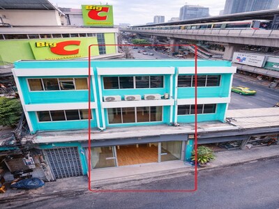 BTS �оҹ���� ����Ǵ� MRT�ط�����  3 ��� �Թ�����12-16 2-3�͹ 14-04-2026