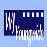 รับทำบัญชี ตรวจสอบบัญชี จดทะเบียนบริษัท