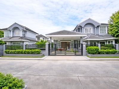 �˭������� 5�͹ 6���� 100���.7-11 ���Թ�ǧ�� 44 ����ʹ�  �ʹö4� 14-04-2026