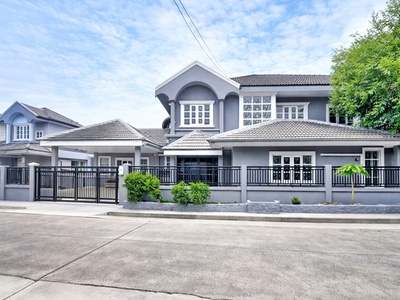 7-Eleven���Թ�ǧ�� 44 450 �.����ʹ��˭��ҡ ������ 5�͹ 6����  14-04-2026