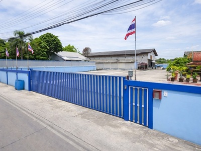 �١����ش��š ⡴ѧ 640 ���.�����ž���� 500�. ��ظ�� �Ѵ�ҧ���� 14-04-2026