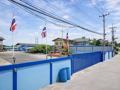 �����ž���� ��ظ�� ⡴ѧ������ 2��� 640 ��.� �Ѵ�ҧ���ѹ 1.2 � 14-04-2026