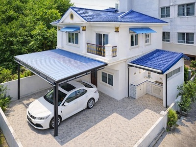 �λ����Ź��  MRT�������� �ҧ�л� 50 ��.�.þ.�Ǫ�ҹ� ��ҹ 4�͹  14-04-2026