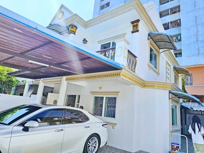 þ.�Ǫ�ҹ� 2.3 ��. MRT�������� �ҧ�л� 450�. ��ҹ 4�͹  50 ��.�. 14-04-2026