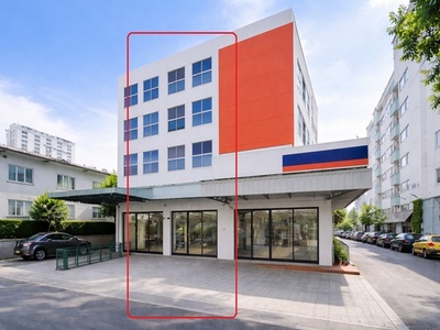 ������ �Ҥ�� 3.5��� ��������ҧ�л� �λ����Ź�� �Ҵ�����115-12 14-04-2026