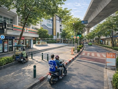 ��ҹ�Ӽ� Ŵ30-35% 21,999 B-M BTS�оҹ���� 250�..�ҡ30,000 �ҷ  14-04-2026