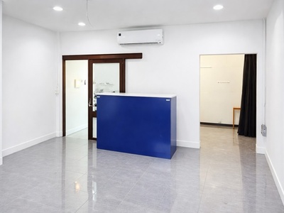 ��ҹ�Ӽ� BTS�оҹ���� 250�.21,999 B-M. 14-04-2026