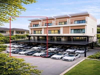 ����2 1.5��.�ʹö 4-6�ѹ��� BTS������ 750�. ����Ϳ��� 3 ���  14-04-2026